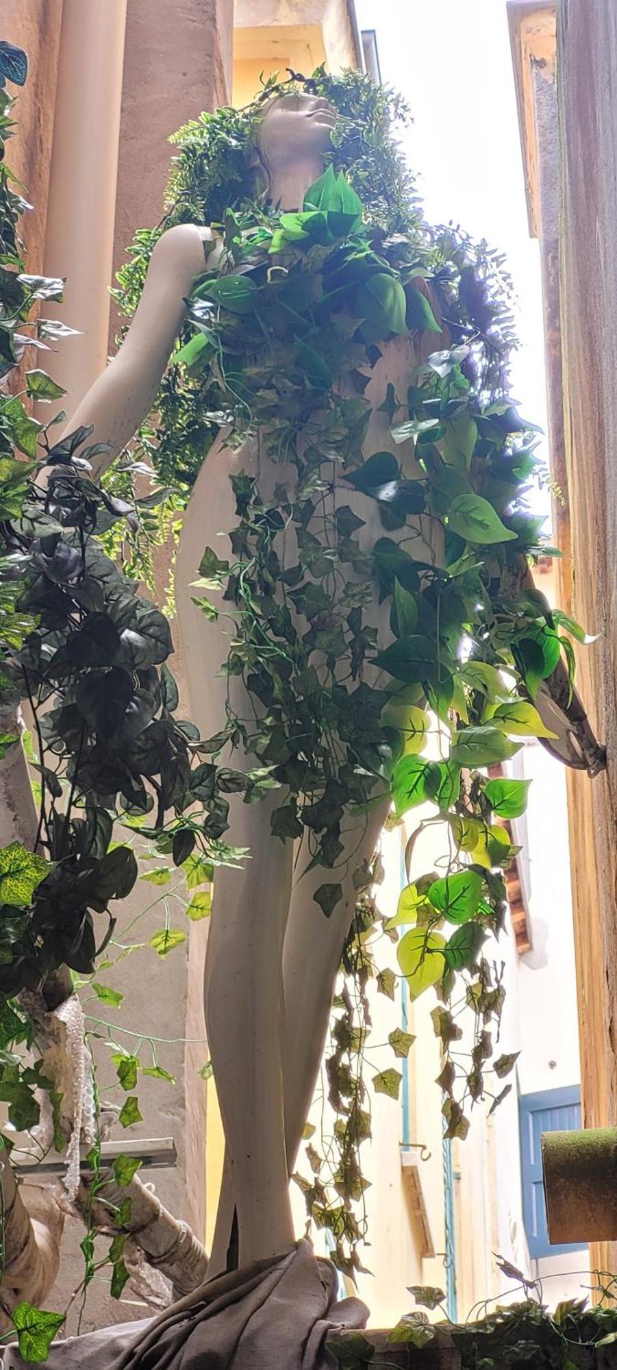 Billie'S Flat Red - Art & Design Apt In Verona Historic Centre 외부 사진