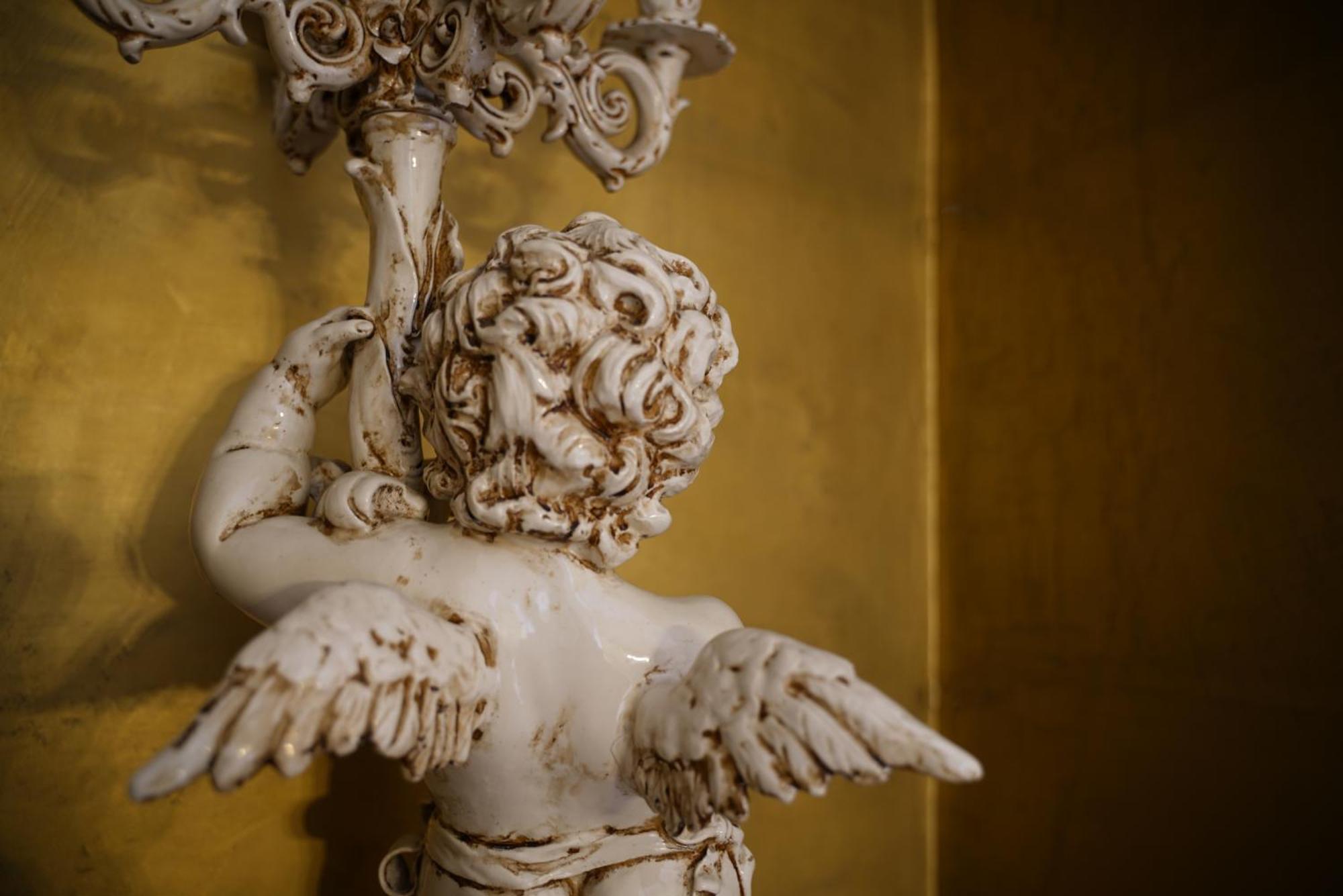 Billie'S Flat Red - Art & Design Apt In Verona Historic Centre 외부 사진